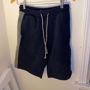 Men’s shorts